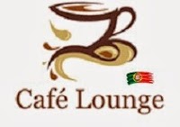 Cafe lounge 1089773 Image 2